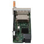 Dell EMC 4-Port 10G Base-T I/O Module DD6800 - 303.254.100C.00