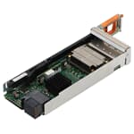 Dell EMC 4-Port 10G Base-T I/O Module DD6800 - 303.254.100C.00