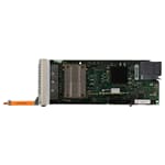 Dell EMC 4-Port 10G Base-T I/O Module DD6800 - 303.254.100C.00