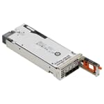 Dell EMC SAS 6G v3 Controller Module DD6300 - 303.161.109B.00