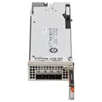 Dell EMC SAS 6G v3 Controller Module DD6300 - 303.161.109B.00