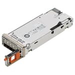 Dell EMC SAS 6G v3 Controller Module DD6300 - 303.161.109B.00