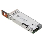 Dell EMC SAS 6G v3 Controller Module DD6300 - 303.161.109B.00