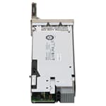 Dell EMC SAS 6G v3 Controller Module DD6300 - 303.161.109B.00