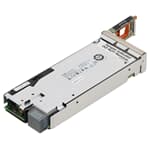 Dell EMC SAS 6G v3 Controller Module DD6300 - 303.161.109B.00