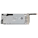 Dell EMC SAS 6G v3 Controller Module DD6300 - 303.161.109B.00
