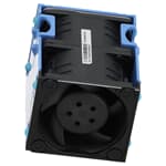 Dell EMC Gehäuselüfter 60mm DD6300 - 100-555-081-00