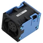 Dell EMC Gehäuselüfter 60mm DD6300 - 100-555-081-00