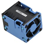 Dell EMC Gehäuselüfter 60mm DD6300 - 100-555-081-00