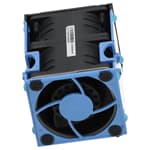 Dell EMC Gehäuselüfter 60mm DD6300 - 100-555-081-00