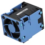 Dell EMC Gehäuselüfter 60mm DD6300 - 100-555-081-00