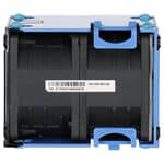 Dell EMC Gehäuselüfter 60mm DD6300 - 100-555-081-00