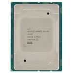 Intel Xeon Silver 4214R CPU 12-Core 2,4GHz 16,5MB 100W FCLGA3647 - SRG1W