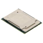 Intel Xeon Silver 4214R CPU 12-Core 2,4GHz 16,5MB 100W FCLGA3647 - SRG1W