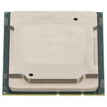Intel Xeon Silver 4214R CPU 12-Core 2,4GHz 16,5MB 100W FCLGA3647 - SRG1W