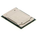Intel Xeon Silver 4214R CPU 12-Core 2,4GHz 16,5MB 100W FCLGA3647 - SRG1W