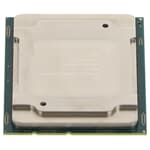 Intel Xeon Silver 4214R CPU 12-Core 2,4GHz 16,5MB 100W FCLGA3647 - SRG1W