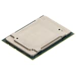 Intel Xeon Silver 4214R CPU 12-Core 2,4GHz 16,5MB 100W FCLGA3647 - SRG1W