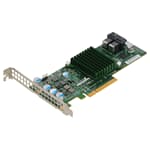 Nutanix AOC-S3008L-L8i SAS-HBA 8-CH SATA 6G SAS 12G PCIe - AOC-S3008L-L8e1-NI22