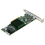 Nutanix AOC-S3008L-L8i SAS-HBA 8-CH SATA 6G SAS 12G PCIe - AOC-S3008L-L8e1-NI22