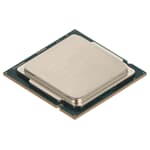 Intel Xeon W-1250P CPU 6-Core 4,1GHz 12MB 8GT/s 125W FCLGA1200 - SRH7H