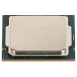 Intel Xeon W-1250P CPU 6-Core 4,1GHz 12MB 8GT/s 125W FCLGA1200 - SRH7H