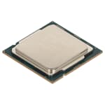 Intel Xeon W-1250P CPU 6-Core 4,1GHz 12MB 8GT/s 125W FCLGA1200 - SRH7H