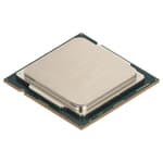 Intel Xeon W-1250P CPU 6-Core 4,1GHz 12MB 8GT/s 125W FCLGA1200 - SRH7H