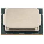Intel Xeon W-1250P CPU 6-Core 4,1GHz 12MB 8GT/s 125W FCLGA1200 - SRH7H