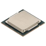 Intel Xeon W-1250P CPU 6-Core 4,1GHz 12MB 8GT/s 125W FCLGA1200 - SRH7H