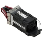 Cisco Switch Lüfter Nexus - NXA-FAN-30CFM-B 800-37693-01