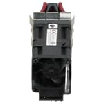 Cisco Switch Lüfter Nexus - NXA-FAN-30CFM-B 800-37693-01
