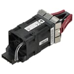 Cisco Switch Lüfter Nexus - NXA-FAN-30CFM-B 800-37693-01