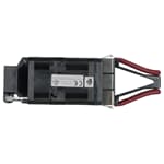 Cisco Switch Lüfter Nexus - NXA-FAN-30CFM-B 800-37693-01