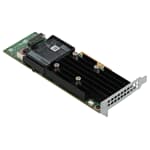 Dell PERC H750 SAS 8-CH 8GB SAS 12G SATA 6G SlimSAS PCI-e x8 LP - 1G44R