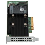 Dell PERC H750 SAS 8-CH 8GB SAS 12G SATA 6G SlimSAS PCI-e x8 LP - 1G44R