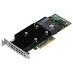 Dell PERC H750 SAS 8-CH 8GB SAS 12G SATA 6G SlimSAS PCI-e x8 LP - 1G44R