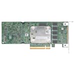 Dell PERC H750 SAS 8-CH 8GB SAS 12G SATA 6G SlimSAS PCI-e x8 LP - 1G44R