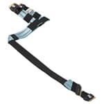 Dell NVMe Kabel 24x 2,5" Backplane für Bay A0 / B0 PowerEdge R740xd - W6N4M