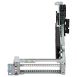 Dell Riser Board PCI-E 3.0 x16 x8 Riser2 24x Bay NVMe R740 R740xd - RN1V2