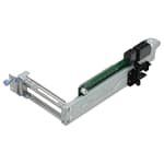 Dell Riser Board PCI-E 3.0 x16 x8 Riser2 24x Bay NVMe R740 R740xd - RN1V2