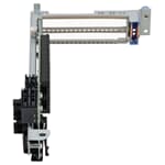 Dell Riser Board PCI-E 3.0 x16 x8 Riser2 24x Bay NVMe R740 R740xd - RN1V2