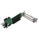 Dell Riser Board PCI-E 3.0 x16 x8 Riser2 24x Bay NVMe R740 R740xd - RN1V2
