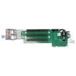 Dell Riser Board PCI-E 3.0 x16 x8 Riser2 24x Bay NVMe R740 R740xd - RN1V2
