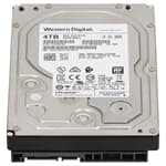 WD DC HC310 4TB 6G 7.2k 512e 3.5" SATA Hard Drive - HUS726T4TALE6L4 0B36040