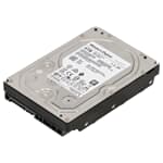 WD DC HC310 4TB 6G 7.2k 512e 3.5" SATA Hard Drive - HUS726T4TALE6L4 0B36040