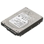 WD DC HC310 4TB 6G 7.2k 512e 3.5" SATA Hard Drive - HUS726T4TALE6L4 0B36040