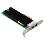 HPE Marvell QL41132HLRJ 2-Port 10Gb Base-T PCI-e Ethernet Adapter - P08435-001 P08437-B21