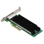HPE Marvell QL41132HLRJ 2-Port 10Gb Base-T PCI-e Ethernet Adapter - P08435-001 P08437-B21