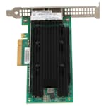 HPE Marvell QL41132HLRJ 2-Port 10Gb Base-T PCI-e Ethernet Adapter - P08435-001 P08437-B21